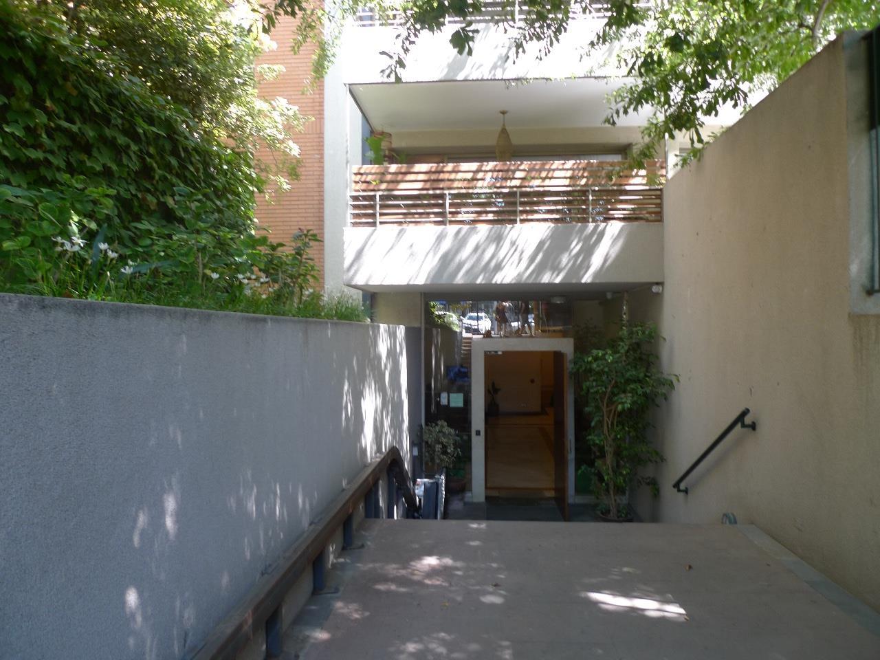 Luis Carrera/Candelaria Goyenechea